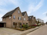 Hoofmeester 32, 9951 LD Winsum (GR)