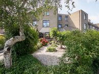 Ekster 2, 3191 DA Hoogvliet Rotterdam