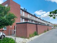 Van Randwijcklaan 61 -B, 3814 AD Amersfoort