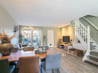 Hitchcockstrook 135, 2726 VM Zoetermeer