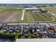 Teylingerlaan 20, 2215 RR Voorhout