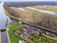 Zomerdijk 21, 7946 LZ Wanneperveen