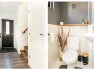 Karel Doormanlaan 14, 3843 EA Harderwijk