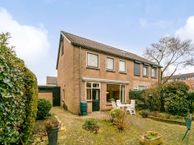 van Suchtelenstraat 3, 7203 DD Zutphen