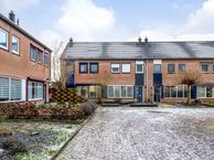 Poorterslaan 165, 4561 ZM Hulst