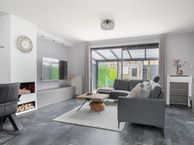 Piloot Stormstraat 28, 1336 HV Almere