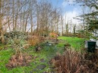 Brekenseweg 6, 8181 SL Heerde