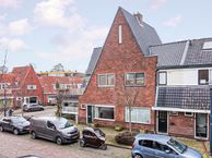 Nicolaas Lublinkstraat 10, 1111 EN Diemen