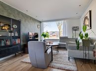 Van der Hoevensstraat 11, 6931 DA Westervoort