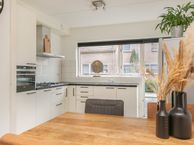 Tingietersdonk 217, 7326 NK Apeldoorn