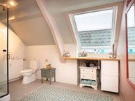 Nieuwe Boschstraat 29 b, 4811 CT Breda