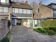 De Vlijt 31, 9781 NR Bedum