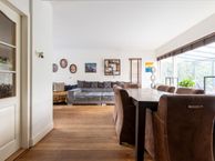 J.W. Frisodreef 47, 2224 BD Katwijk (ZH)