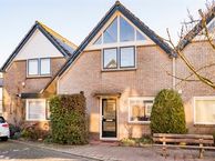 De Rode Haan 3, 3768 HZ Soest