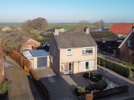Provincialeweg 73, 4909 AE Oosteind