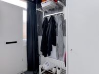 Doornenburg 274, 7423 BN Deventer