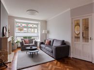 Prins Bernhardlaan 96, 7622 BK Borne