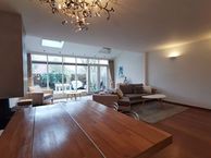 Schweitzerstraat 93, 2131 RC Hoofddorp