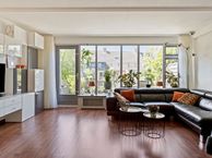 Voornestraat 14, 1825 PN Alkmaar