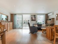 Willaertpark 54, 5144 VM Waalwijk