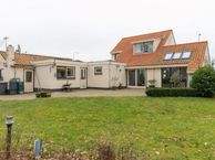 Pontweg 25, 1797 SN Den Hoorn (NH)