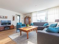 Magentahof 12, 5044 SN Tilburg