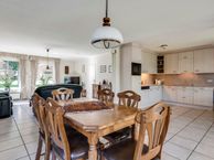 De Zwong 11, 6093 JV Heythuysen