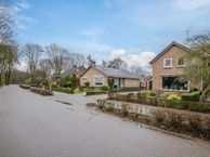 Oud Zevenaarseweg 67, 6905 AJ Zevenaar