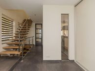 Sportlaan 2, 2995 VN Heerjansdam