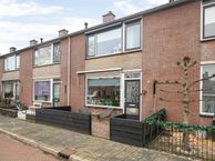 Medemblikker Span 10, 3752 TH Bunschoten-Spakenburg