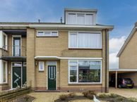 Dikningestraat 5, 9411 LE Beilen