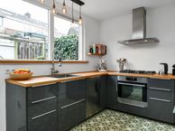 Tulpstraat 14, 6813 DT Arnhem