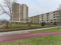 Nesciolaan 52, 9752 HP Haren (GR)