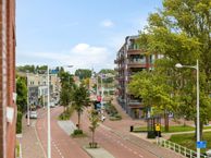 Baansingel 38, 1814 ZJ Alkmaar