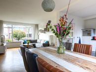 Steenbokstraat 6, 6531 TG Nijmegen