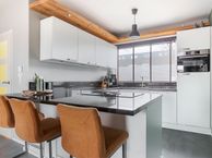 Maanzaaddreef 25, 3204 GL Spijkenisse