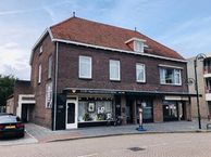 Nieuwstraat 30 ., 6021 HS Budel