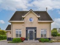 Plaswijk 71, 3645 AT Vinkeveen