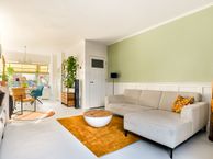 Hoflanderweg 39 a, 1947 ZB Beverwijk