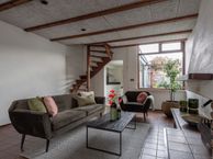 Beukenstraat 90, 5038 MC Tilburg