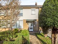 Brabantstraat 13, 5751 AL Deurne