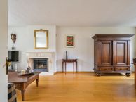 Prof. Dr. Kramerslaan 8, 3431 EE Nieuwegein