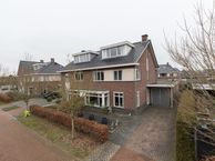 Steenbreek 4, 9413 DG Beilen