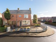 Kerkweg 51, 8091 ET Wezep