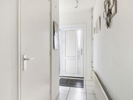 Goeman Borgesiusplantsoen 33, 3317 RM Dordrecht