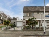 Locatellistraat 59, 5049 JT Tilburg