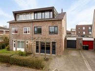 Kogelerbos 18, 7543 GT Enschede