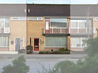 Holleweg 165, 4623 XD Bergen op Zoom