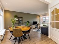 Tromplaan 44, 3843 EH Harderwijk