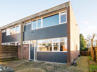Laan van de Iemenhees 142, 7823 JL Emmen